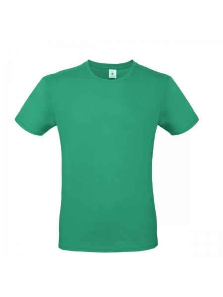 t-shirt-manica-corta-bc-collection-kelly green.jpg